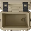YETI Roadie 15 Hard Cooler - Tan YETI Roadie 15 Hard Cooler - Tan