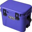 YETI Roadie 15 Hard Cooler - Ultramarine Violet