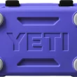 YETI Roadie 15 Hard Cooler - Ultramarine Violet