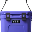 YETI Roadie 15 Hard Cooler - Ultramarine Violet