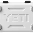 YETI Roadie 15 Hard Cooler - White YETI Roadie 15 Hard Cooler - White