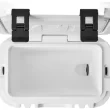YETI Roadie 15 Hard Cooler - White YETI Roadie 15 Hard Cooler - White