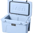 YETI Tundra 45 Cooler - Big Sky Blue