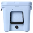YETI Tundra 45 Cooler - Big Sky Blue