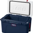 YETI Tundra 45 Cooler - Patriotic
