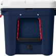 YETI Tundra 45 Cooler - Patriotic