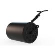 Agri-Fab 45-0610 18 in. x 24 in. Poly Push/Tow Behind Lawn Roller