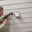 OSI QUAD Advanced 10 fl. oz. Black #003 Exterior, Window, Door, and Siding Caulk Sealant (12-pack) OSI QUAD Advanced 10 fl. oz. Black #003 Exterior, Window, Door, and Siding Caulk Sealant (12-pack)