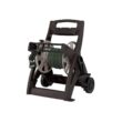 Suncast CPLLGN212J12 225 ft. Hose Reel Mobile Cart