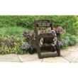 Suncast CPLLGN212J12 225 ft. Hose Reel Mobile Cart