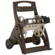 Suncast CPLLGN212J12 225 ft. Hose Reel Mobile Cart