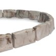 Vigoro Decorative Faux Stone 90 ft. x 2.7 in. Brown Plastic No-Dig Landscape Edging Kit Vigoro Decorative Faux Stone 90 ft. x 2.7 in. Brown Plastic No-Dig Landscape Edging Kit