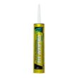 Tremco Vulkem 116 10.1 oz. Buff Exterior Polyurethane Sealant (12-Pack)
