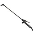 Chapin 25 Gal. 12-Volt EZ Mount Spot Sprayer for ATV's UTV's and Lawn Tractors Chapin 25 Gal. 12-Volt EZ Mount Spot Sprayer for ATV's UTV's and Lawn Tractors