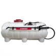 Chapin 25 Gal. 12-Volt EZ Mount Spot Sprayer for ATV's UTV's and Lawn Tractors