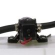 Chapin 25 Gal. 12-Volt EZ Mount Spot Sprayer for ATV's UTV's and Lawn Tractors Chapin 25 Gal. 12-Volt EZ Mount Spot Sprayer for ATV's UTV's and Lawn Tractors