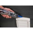 DAP Ultra Clear 10.1 oz. All Purpose Waterproof Sealant (12-Pack) DAP Ultra Clear 10.1 oz. All Purpose Waterproof Sealant (12-Pack)