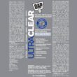 DAP Ultra Clear 10.1 oz. All Purpose Waterproof Sealant (12-Pack) DAP Ultra Clear 10.1 oz. All Purpose Waterproof Sealant (12-Pack)