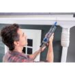 DAP Ultra Clear 10.1 oz. All Purpose Waterproof Sealant (12-Pack) DAP Ultra Clear 10.1 oz. All Purpose Waterproof Sealant (12-Pack)