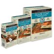 FAMOWOOD 1 Gal. Glaze Coat Clear Epoxy Kit (2-Pack)