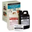 FAMOWOOD 1 Gal. Glaze Coat Clear Epoxy Kit (2-Pack)