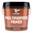 Liquid Rubber Multi-Purpose Primer 1 Gal.