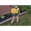DEWALT DSXP190681B Lithium-ion Battery Powered Backpack Sprayer (Tool Only) DEWALT DSXP190681B Lithium-ion Battery Powered Backpack Sprayer (Tool Only)