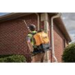 DEWALT DSXP190681B Lithium-ion Battery Powered Backpack Sprayer (Tool Only) DEWALT DSXP190681B Lithium-ion Battery Powered Backpack Sprayer (Tool Only)