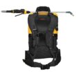 DEWALT DSXP190681B Lithium-ion Battery Powered Backpack Sprayer (Tool Only) DEWALT DSXP190681B Lithium-ion Battery Powered Backpack Sprayer (Tool Only)