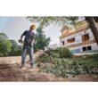 DEWALT 20V MAX 8in. Cordless Battery Powered Pole & Chainsaw with 8in. Bar & Chain (34 Link)