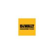 DEWALT 1/2 in. Drive SAE and Metric Socket Set with Ratchet (23-Piece)