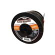 ECHO 330095073 Black Diamond 0.095 in. x 885 ft. Medium Trimmer Line Spool