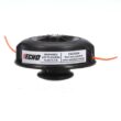 ECHO 21560031 SRM Echomatic Pro Trimmer Replacement Head