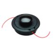 ECHO 21560031 SRM Echomatic Pro Trimmer Replacement Head