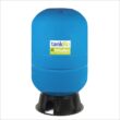 Express Water tankRO - RO Water Filtration System Expansion Tank - 30 Gal. Water Capacity - Reverse Osmosis Storage Pressure Tank