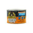 Gorilla 16 oz. Black Waterproof Patch and Seal Paste Black (6-Pack)