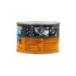 Gorilla 16 oz. Black Waterproof Patch and Seal Paste Black (6-Pack)