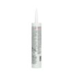 3M 10.1 fl. oz. Gray Fire Block FB 136 Sealant (12-Pack)