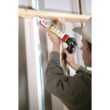 3M 10.1 fl. oz. Gray Fire Block FB 136 Sealant (12-Pack)
