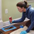 GREAT STUFF 12 oz. Gaps and Cracks Insulating Spray Foam Sealant (20 Pack) GREAT STUFF 12 oz. Gaps and Cracks Insulating Spray Foam Sealant (20 Pack)