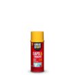 GREAT STUFF 12 oz. Gaps and Cracks Insulating Spray Foam Sealant (20 Pack) GREAT STUFF 12 oz. Gaps and Cracks Insulating Spray Foam Sealant (20 Pack)
