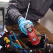 GREAT STUFF 12 oz. Gaps and Cracks Insulating Spray Foam Sealant (20 Pack) GREAT STUFF 12 oz. Gaps and Cracks Insulating Spray Foam Sealant (20 Pack)
