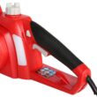 Homelite 16 in. 12 Amp Electric Chainsaw