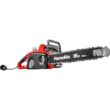 Homelite 16 in. 12 Amp Electric Chainsaw