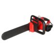 Homelite 16 in. 12 Amp Electric Chainsaw