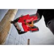 Milwaukee 1-3/4 in. 9-Gauge Galvanized Staples for M18 FUEL Utility Fencing Stapler (960 Per Box)