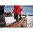 Milwaukee 2 in. 9-Gauge Galvanized Staples for M18 FUEL Utility Fencing Stapler (960 Per Box) Milwaukee 2 in. 9-Gauge Galvanized Staples for M18 FUEL Utility Fencing Stapler (960 Per Box)