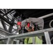 Milwaukee M18 FUEL 18V Lithium-Ion Brushless Cordless 1/2 in. Drill/Driver Kit with (3) 5.0Ah Batteries, Charger and Hard Case
