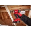 Milwaukee M18 18V Lithium-Ion Brushless Cordless Compact Drill/Impact Combo Kit (2-Tool) w/(2) 2.0 Ah Batteries, Charger, & Sander
