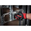 Milwaukee 3/8 in. Drive SAE/Metric Ratchet and Socket Mechanics Tool Set (56 piece) & Screwdriver Set (6 piece) Milwaukee 3/8 in. Drive SAE/Metric Ratchet and Socket Mechanics Tool Set (56 piece) & Screwdriver Set (6 piece)